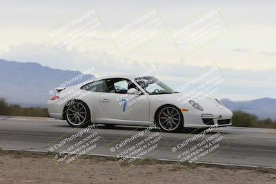 media/Nov-22-2025-Speed Ventures (Sat) [[a198746dab]]/7-Yellow Group/Session 3 Turn 9 Entry/